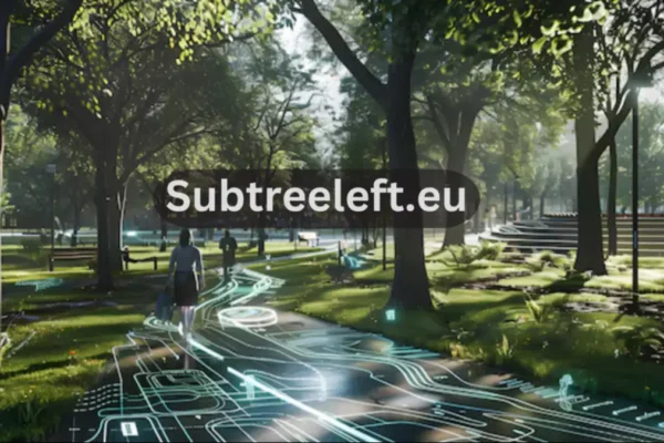 subtreeleft.eu