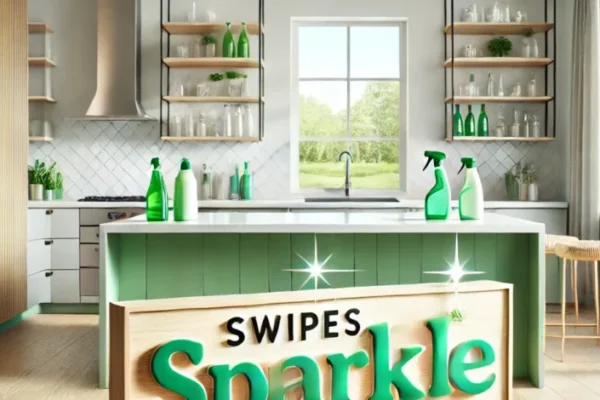 swipesparkle.us