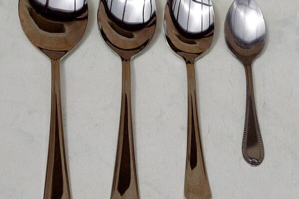 table spoon