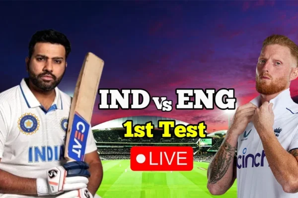 india national cricket team vs england cricket team match scorecard