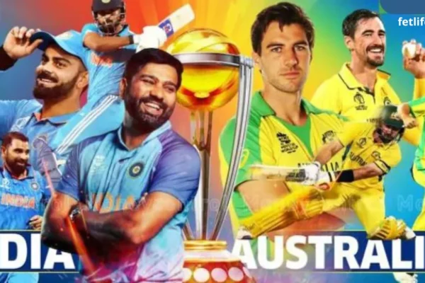 india national cricket team vs australian men’s cricket team match scorecard