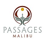 passages malibu logo