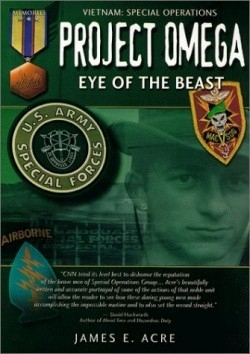 project omega