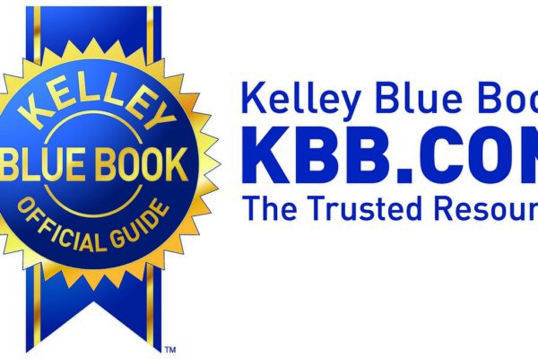 kelley blue book