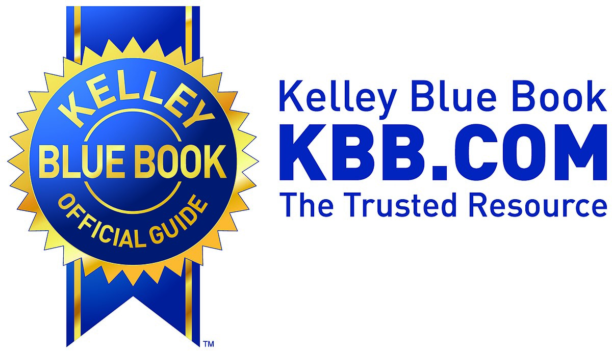 kelley blue book